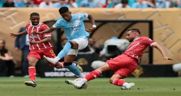 波图维耶霍vs竞技足球会直播_波图维耶霍vs竞技足球会直播高清频道_免费波图维耶霍vs竞技足球会直播赛事直播-24直播