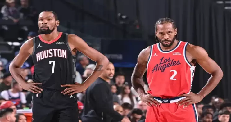 波图维耶霍vs竞技足球会直播_波图维耶霍vs竞技足球会直播高清频道_免费波图维耶霍vs竞技足球会直播赛事直播-24直播