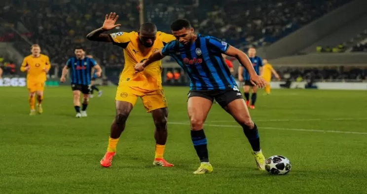 波图维耶霍vs竞技足球会直播_波图维耶霍vs竞技足球会直播高清频道_免费波图维耶霍vs竞技足球会直播赛事直播-24直播